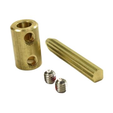 Symmons T-30-EXT Diverter Extension Kit