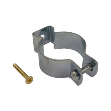 Symmons TMX-266 Wall Hanger Kit (5-210/220)