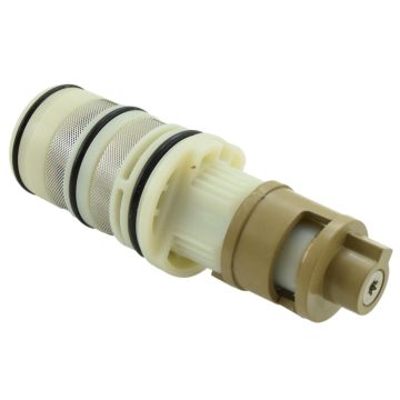 Symmons TMX-267-KIT Cartridge Replacement Kit