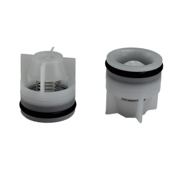 Symmons TMX-274-KIT Screen & Check Kit, Maxline