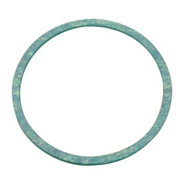 Symmons TT-11-1000 Casing Gasket