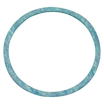 Symmons TT-11-700 Casing Gasket (Discontinued)