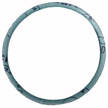 Symmons TT-11-900 Casing Gasket (Discontinued)