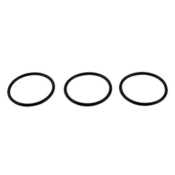 Symmons TT-15-200 O-Ring Set,1.424x1.63x.103,(3)