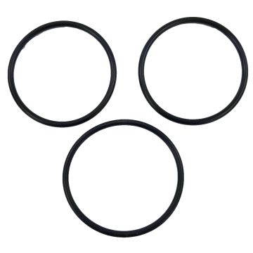 Symmons TT-15-900 O-Ring Set (2) (Discontinued)