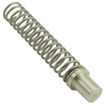 Symmons TT-16-200 Spring With Spring Saddle