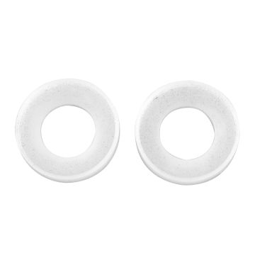 Symmons TT-17N-200 Check Spring Retainer