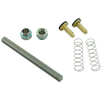 Symmons TT-181-200 Check & Spring Spindle