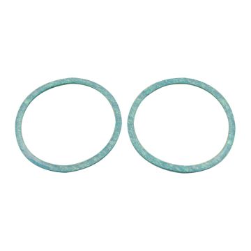 Symmons TT-21-1000 Cap Gasket, Bagged