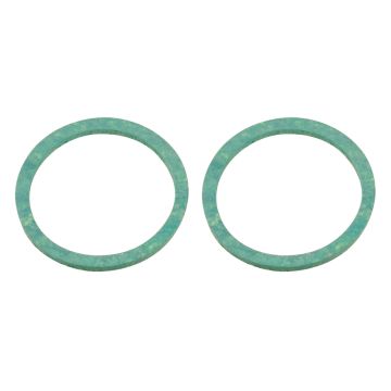 Symmons TT-21-200 Cap Gasket, Bagged (2 per bag)