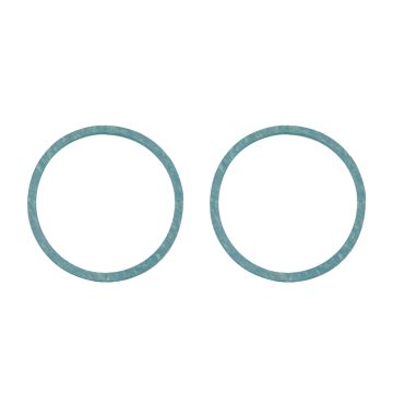 Symmons TT-21-500 Cap Gasket, Bagged