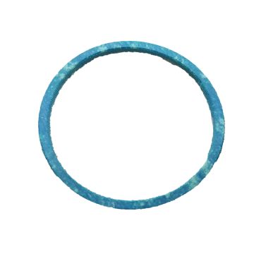 Symmons TT-21-700 Cap Gasket, Bagged