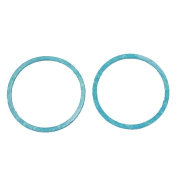 Symmons TT-21-900 Cap Gasket, Bagged