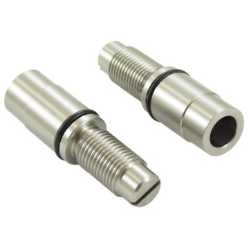 Symmons TT-22N-200 Replacement Stop Spindle