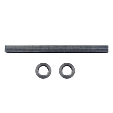 Symmons TT-26-200 Check Seat