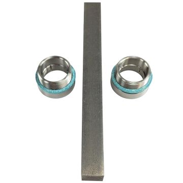 Symmons TT-26-400 Check Seat