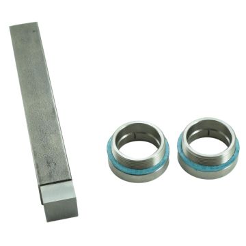 Symmons TT-26-500 Check Seat