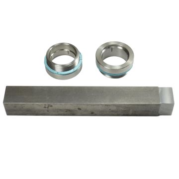 Symmons TT-26-700 Check Seat