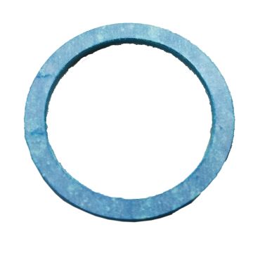 Symmons TT-32A Gasket, 1 1/2 x 1 7/8 x 1/16