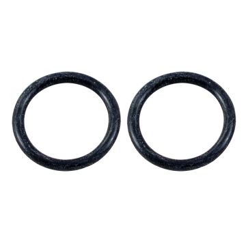 Symmons TT-47N O-Ring, 1/2 x 5/8 x 1/16, Stop