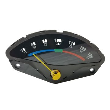 Symmons VT-103 Thermometer Assembly