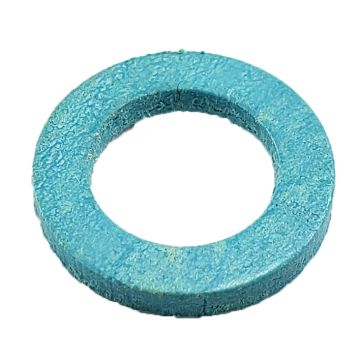 Symmons W-13 Gasket, Bagged & Labeled