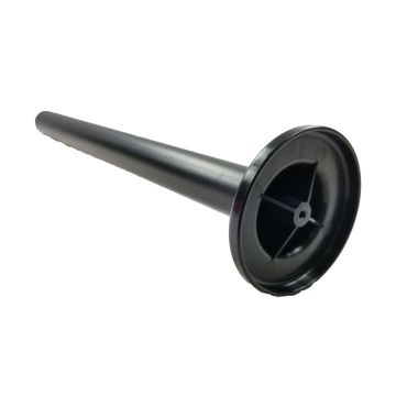 Oasis 036011-003 Waste Assy.