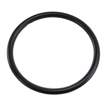 Symmons T-2 O-Ring