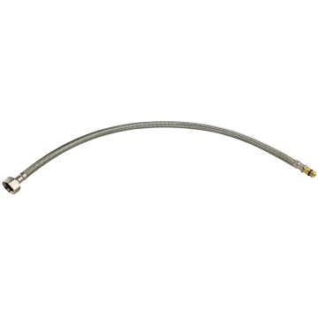 Sloan SFP-10 Flex Hose, Control Module to Spout