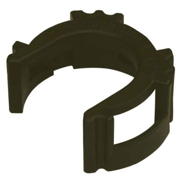 SharkBite SBDC54 2" DE-Mount Clip