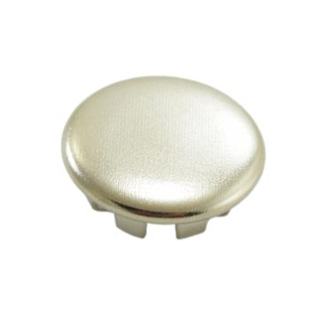 Zurn 7000-7 Zurn Handle Button