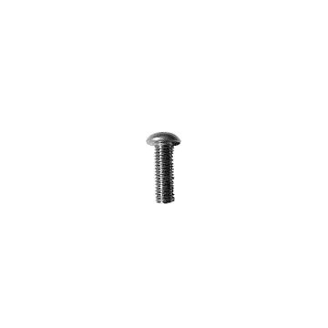 Most Dependable Fountains 1213112 1/2-13x11/2 SS Torx Bolt with Pin