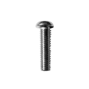 Most Dependable Fountains 3816112 Trox Bolt with Pin