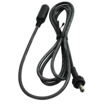 Technical Concepts 490100 Adapter Wire Assembly