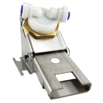 Murdock 7001-008-001 Valve Activation Assembly