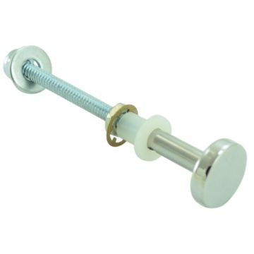 Acorn 7004-607-001 Pushbutton Parts Kit