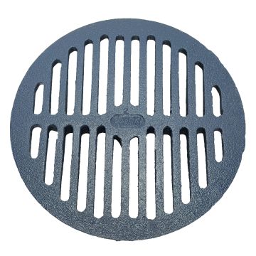 Zurn P550-GRATE-USA Grate for Z550
