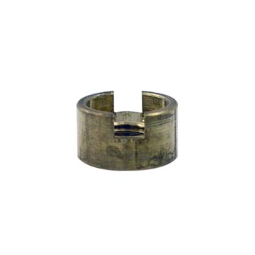 Kohler 32313 Castle Nut