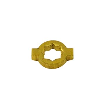 Kohler 32314 Nut