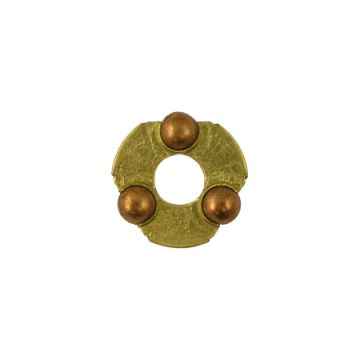 Kohler 31537 Ball & Frame Assembly
