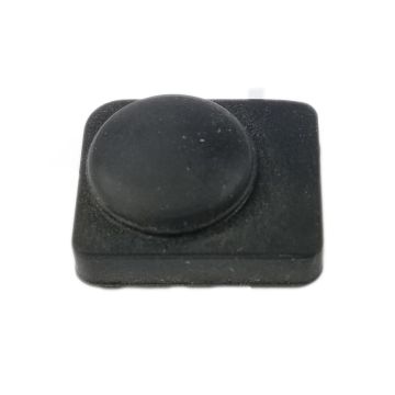 Sloan EBV-123 Button Repair Kit