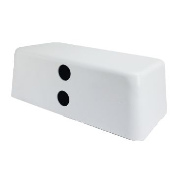 Bradley 240-025 Soap Tank