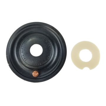 Delany F141-KC Closet Renewal Kit