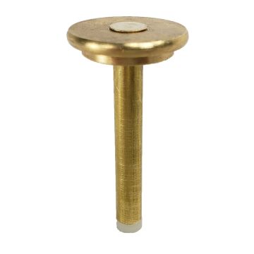 Delany F223-2 Operating Stem 1-7/8" (Discontinued)