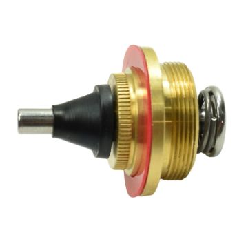 Sloan C-63-A Flushometer Handle Repair Kit