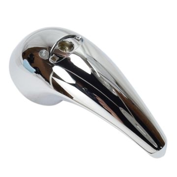 Kohler 1001726-CP Handle Assembly