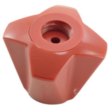 WaterSaver PA210-RED Handle