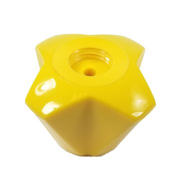 Handle PA211-Yellow