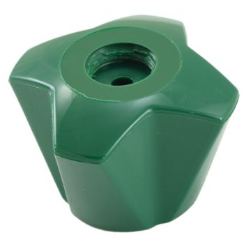 WaterSaver Handle PA211-Green