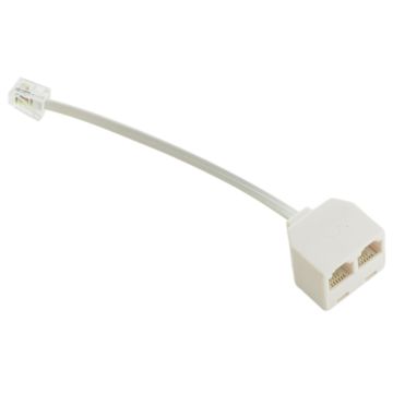 Sloan ETF-686 Jumper